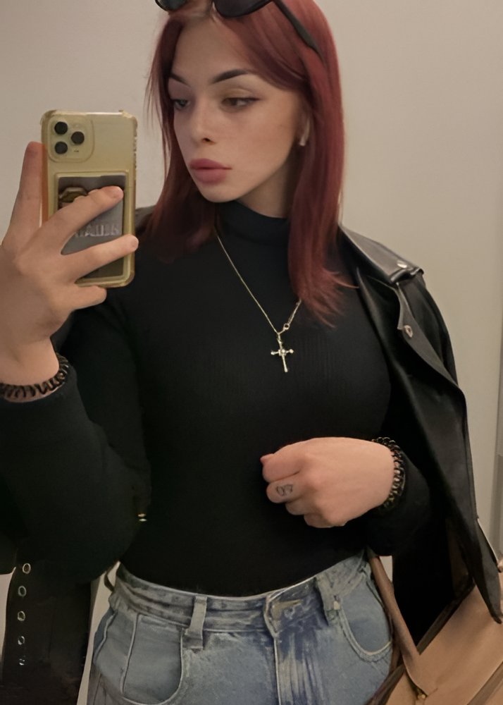 Вика