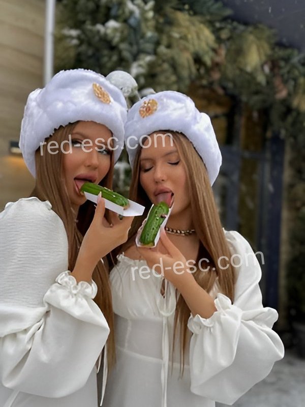 МАРИНА  ПОЛИНА — Вяземский